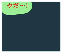 512469906