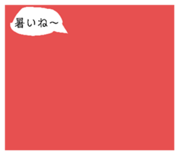 512469991