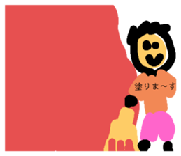 512469993