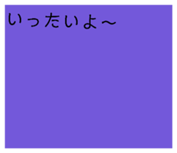 512469998