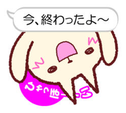 512478