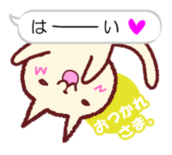 512480