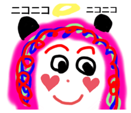 512483391