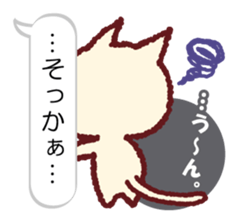 512493