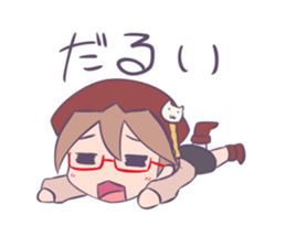 512493728