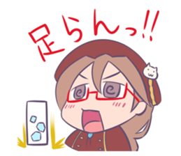512493734