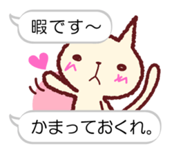 512502
