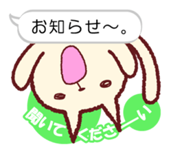 512506