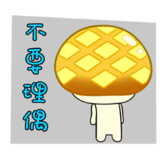 5125125
