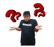 512525232