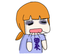 5125526