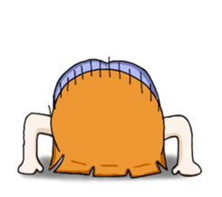 5125544