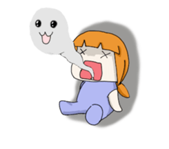 5125555