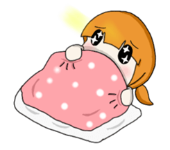 5125557