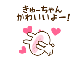 51255881
