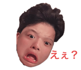 512587934