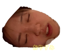 512587936