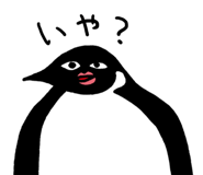 512609438