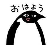 512609442