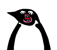 512609443