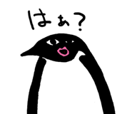 512609444