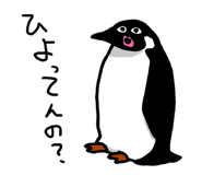512609445