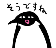 512609461