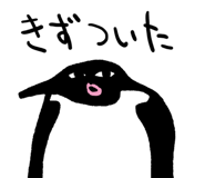 512609462