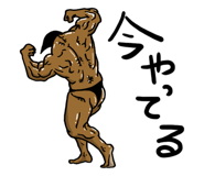 512609472