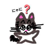 512624888
