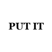 512625728