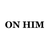 512625729