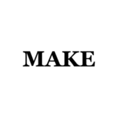 512625730
