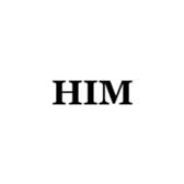 512625731
