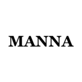 512625732
