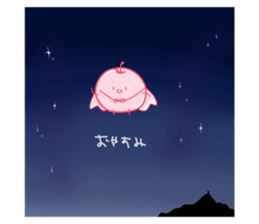 512626339