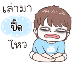 512637034