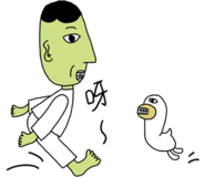 512665095