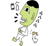 512665096