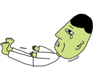 512665101