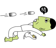 512665106
