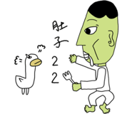 512665113
