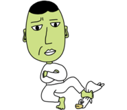 512665114