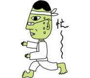 512665117
