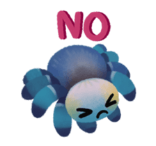 512666926
