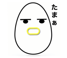 512668334