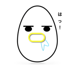 512668336