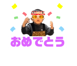 512672756