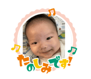 512672895