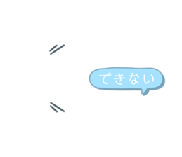 512677911